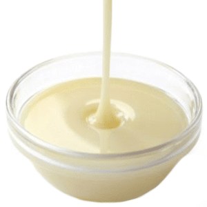 Sweetened Condensed Milk