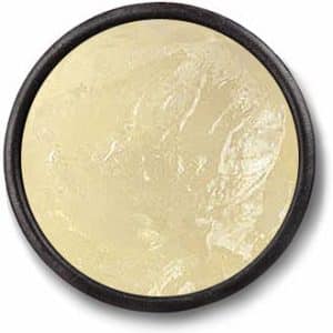 Neutral Mirror Glaze