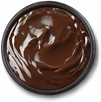 Flan Caramel Syrup | Kreche Foods