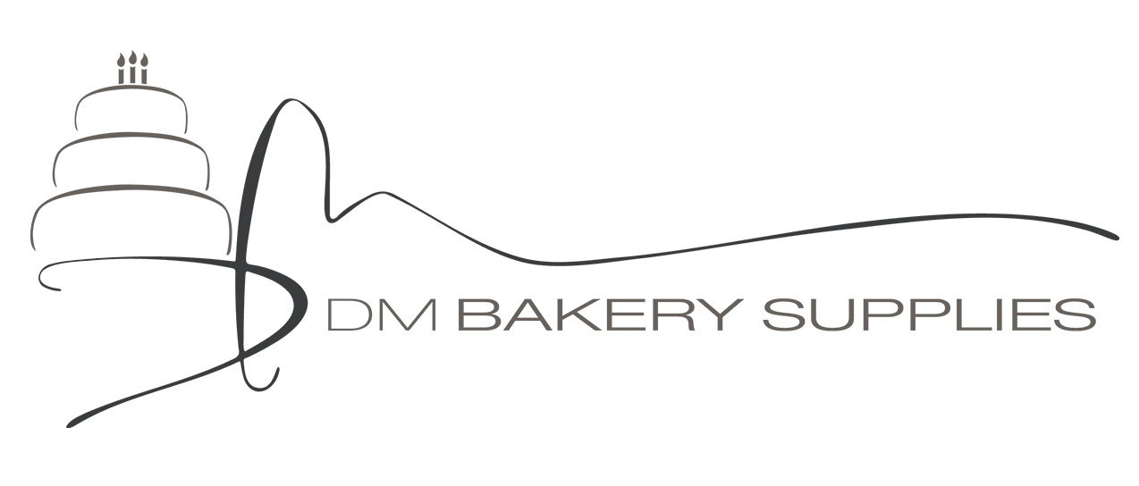 DM Bakery Supplies